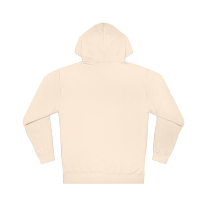 Sweater Weather in the Garden Spot Hoodie