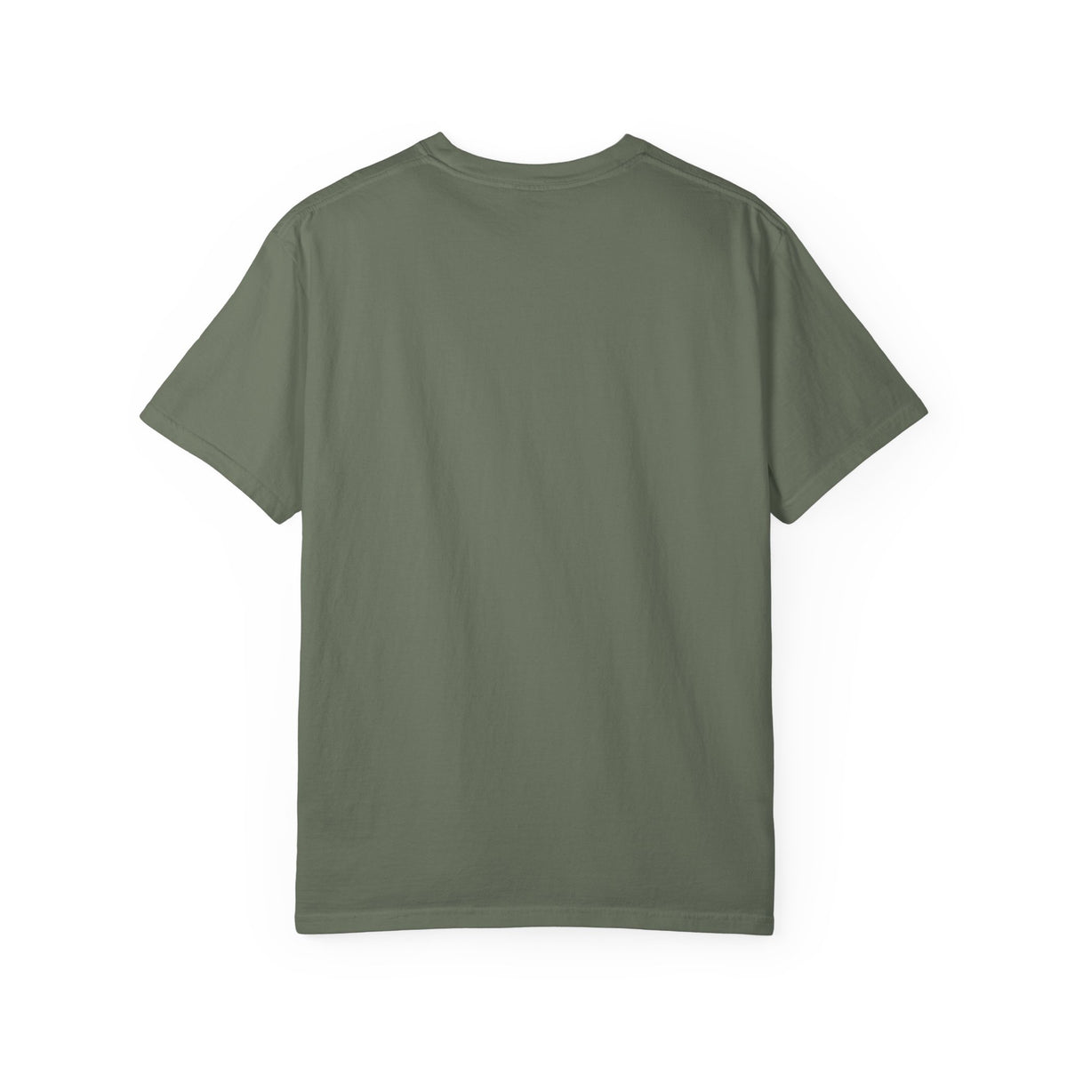 Choir Mom Script Tee | Bixby