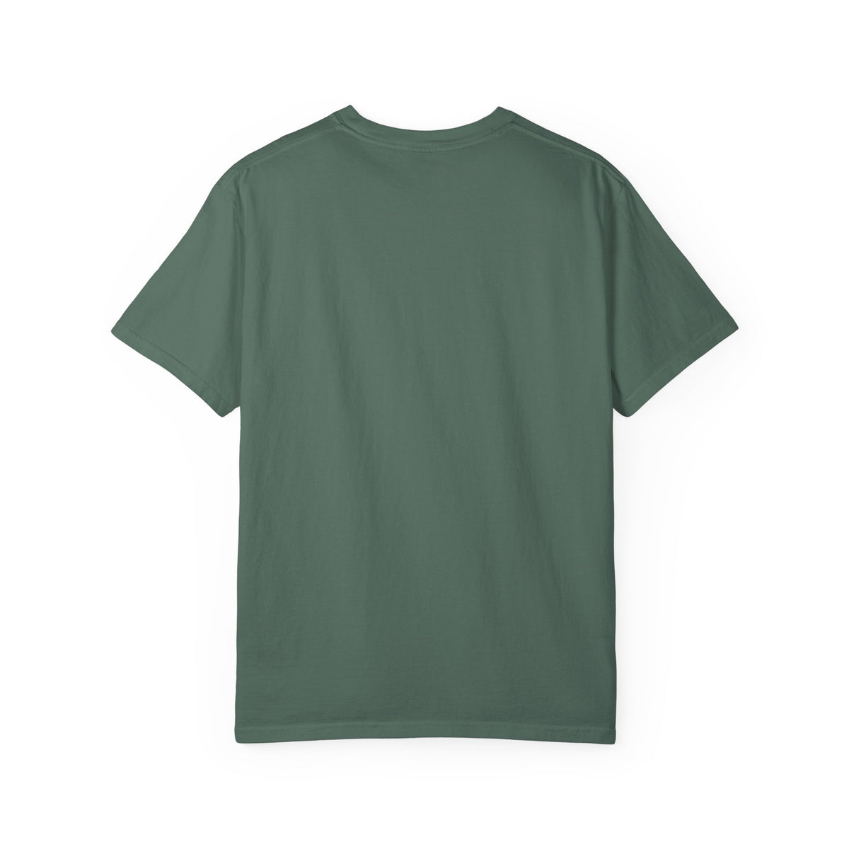Porch Season Bixby Tee