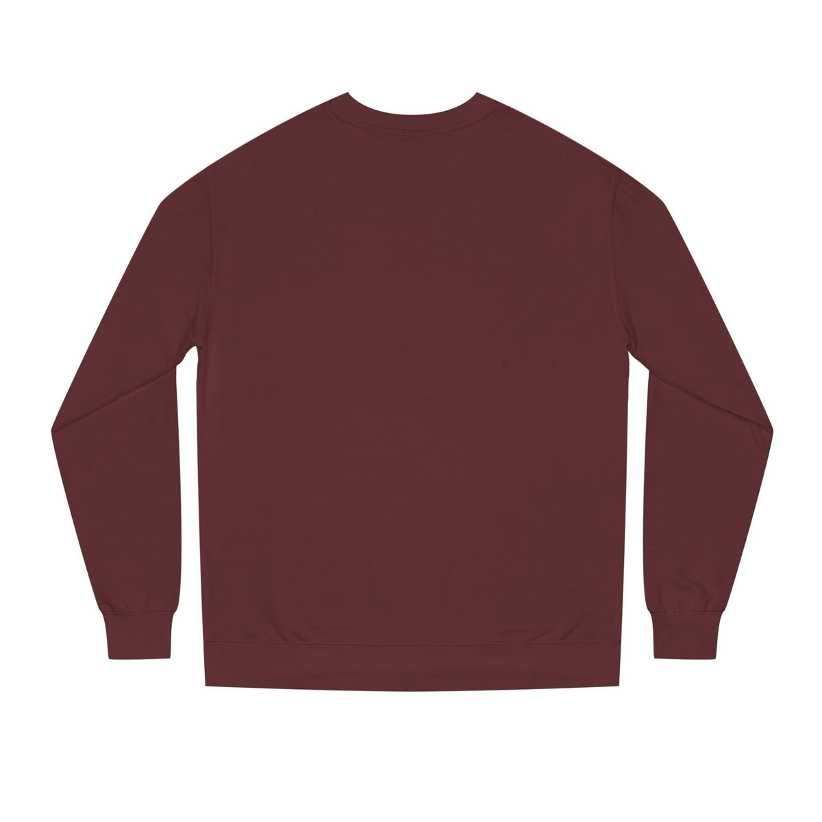 Hayride Season Crewneck Sweatshirt