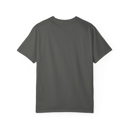 Choir Mom Script Tee | Bixby