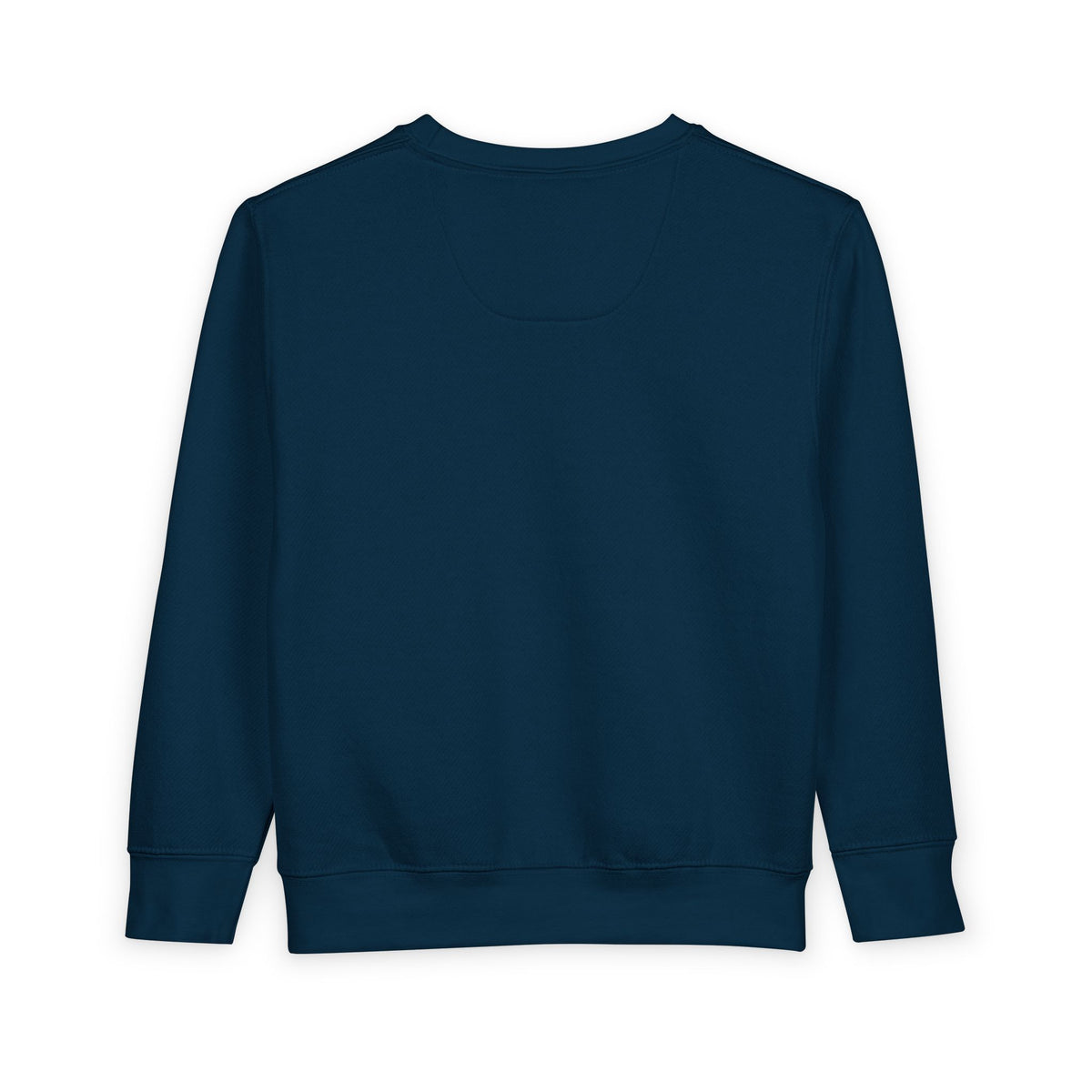 lil bix Toddler Sweatshirt