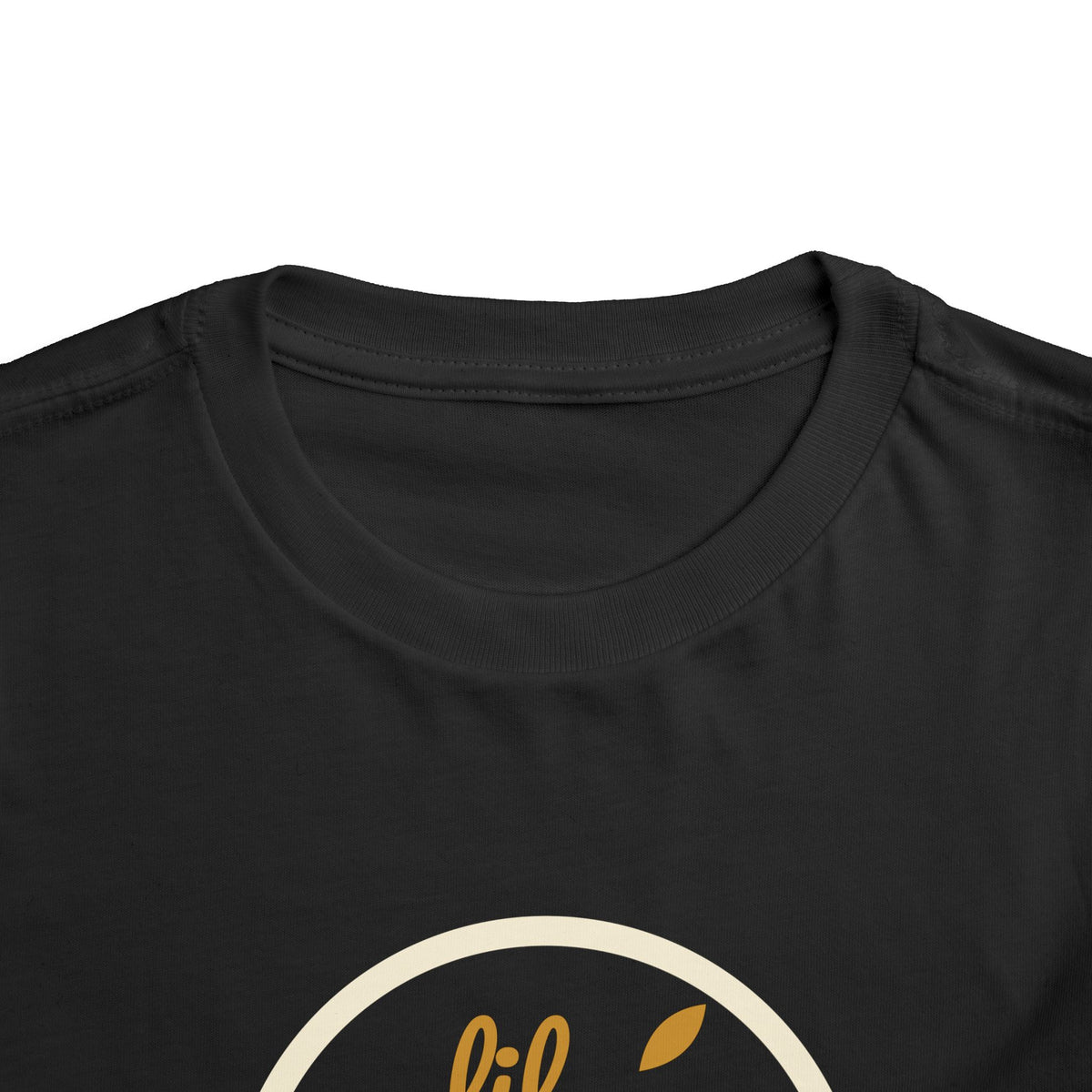 lil bix Toddler Tee