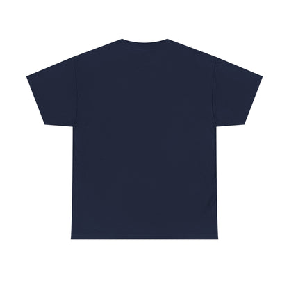 Graphic Tee — "I Wanted to Go Jogging But the Wicked Shall Run When No One Is Chasing Them"