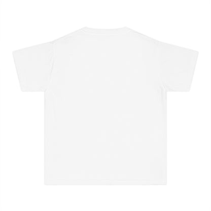 Bixby Bug Club Youth Tee