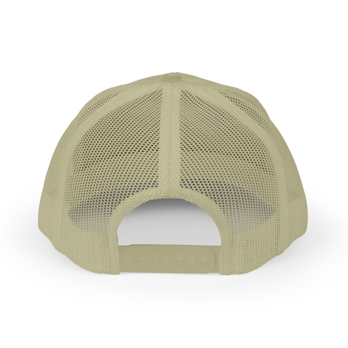 Bixby Spartans 'B Cap