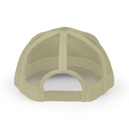 Bixby Spartans 'B Cap