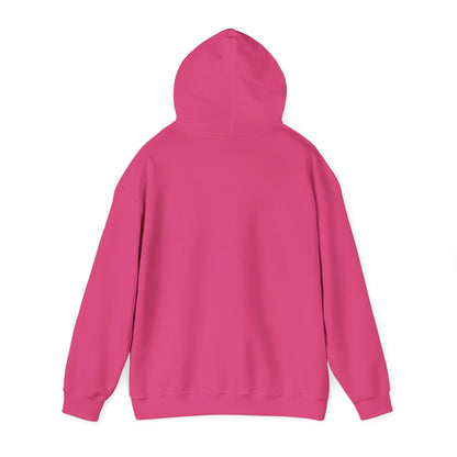 Bixby Spartans Floral Helmet Gameday Hoodie