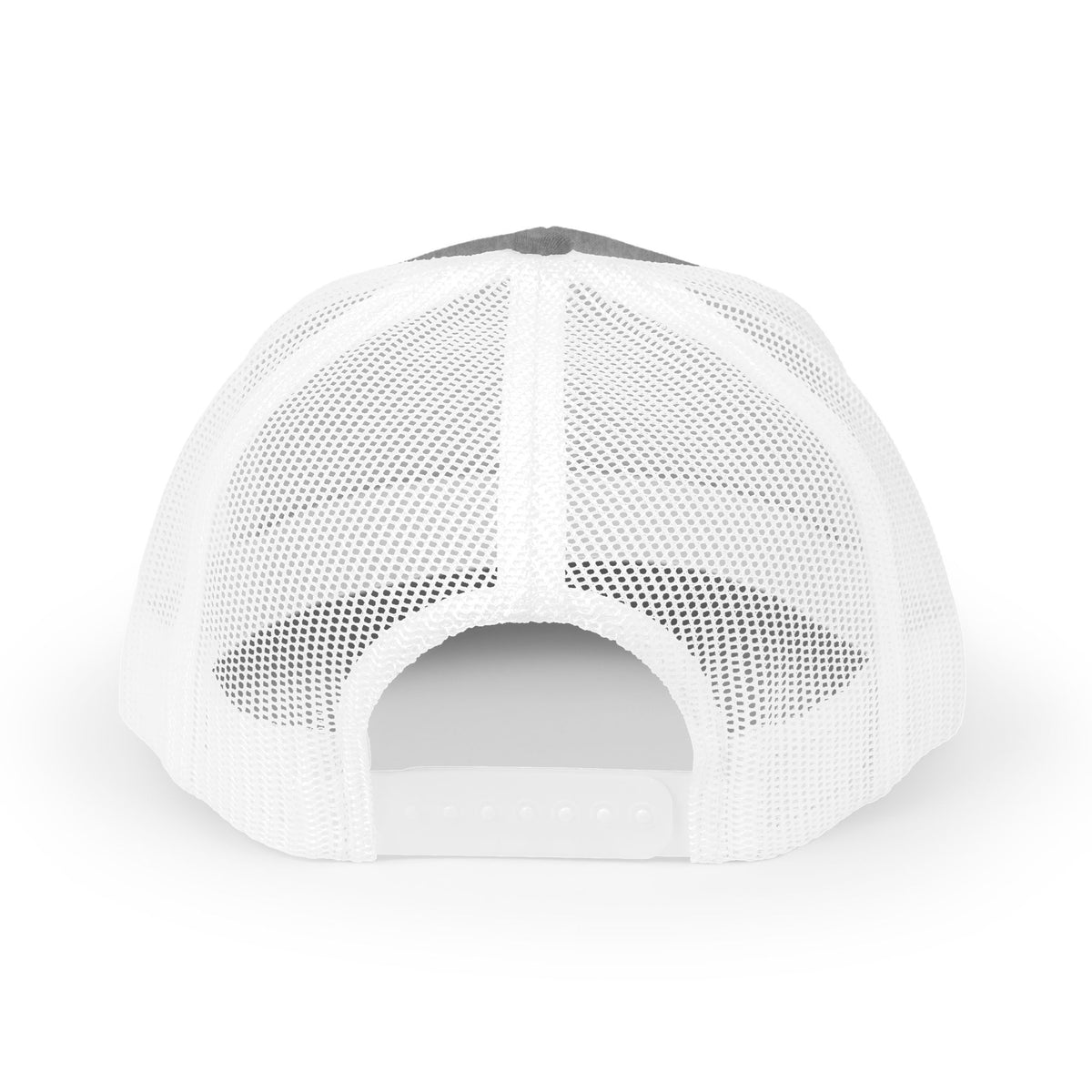 Bixby Spartans 'B Cap