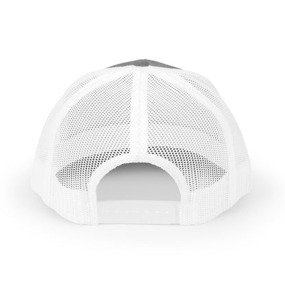 Bixby Spartans 'B Cap