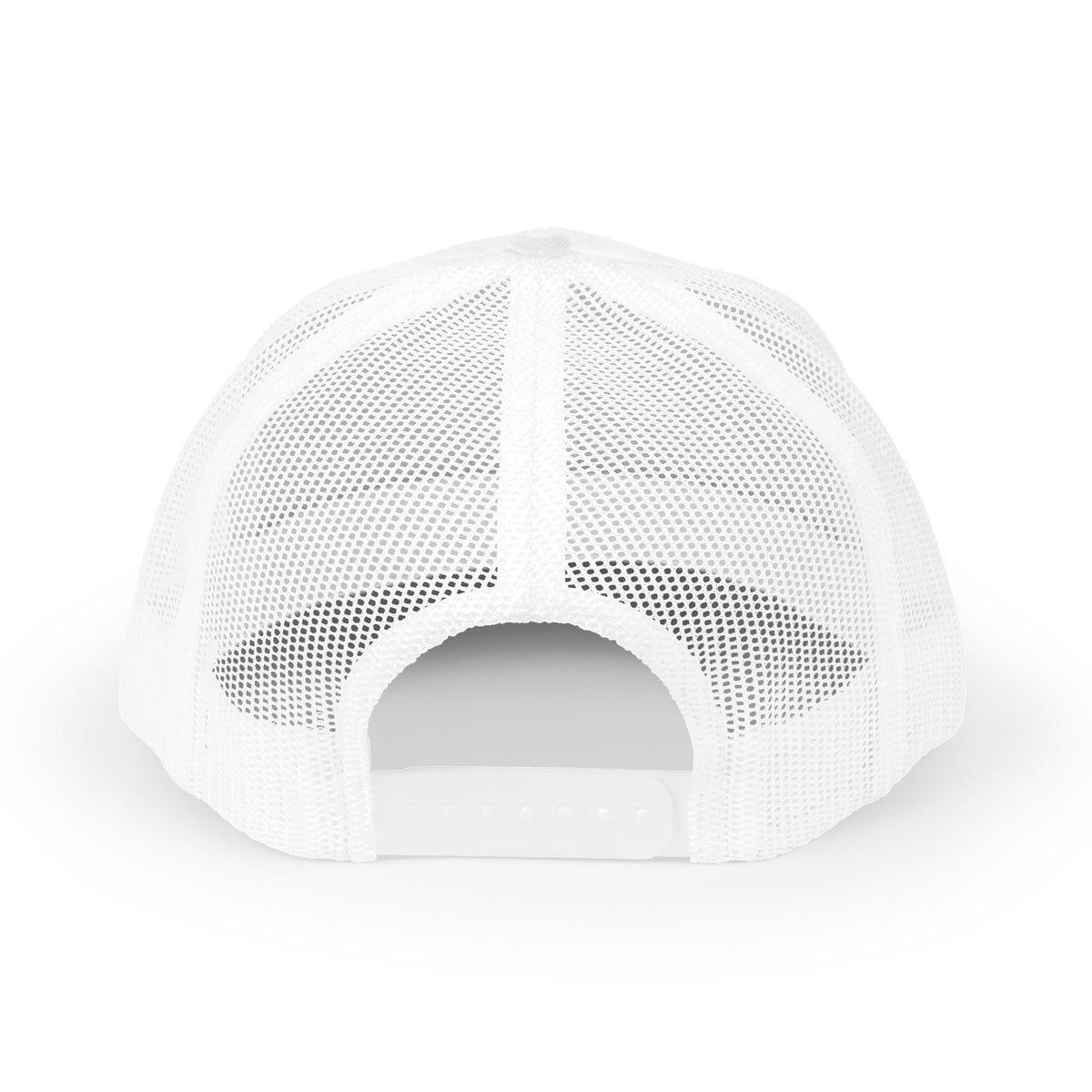 Bixby Spartans 'B Cap