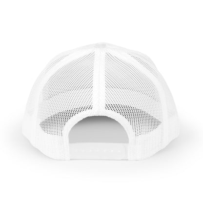 Bixby Spartans 'B Cap