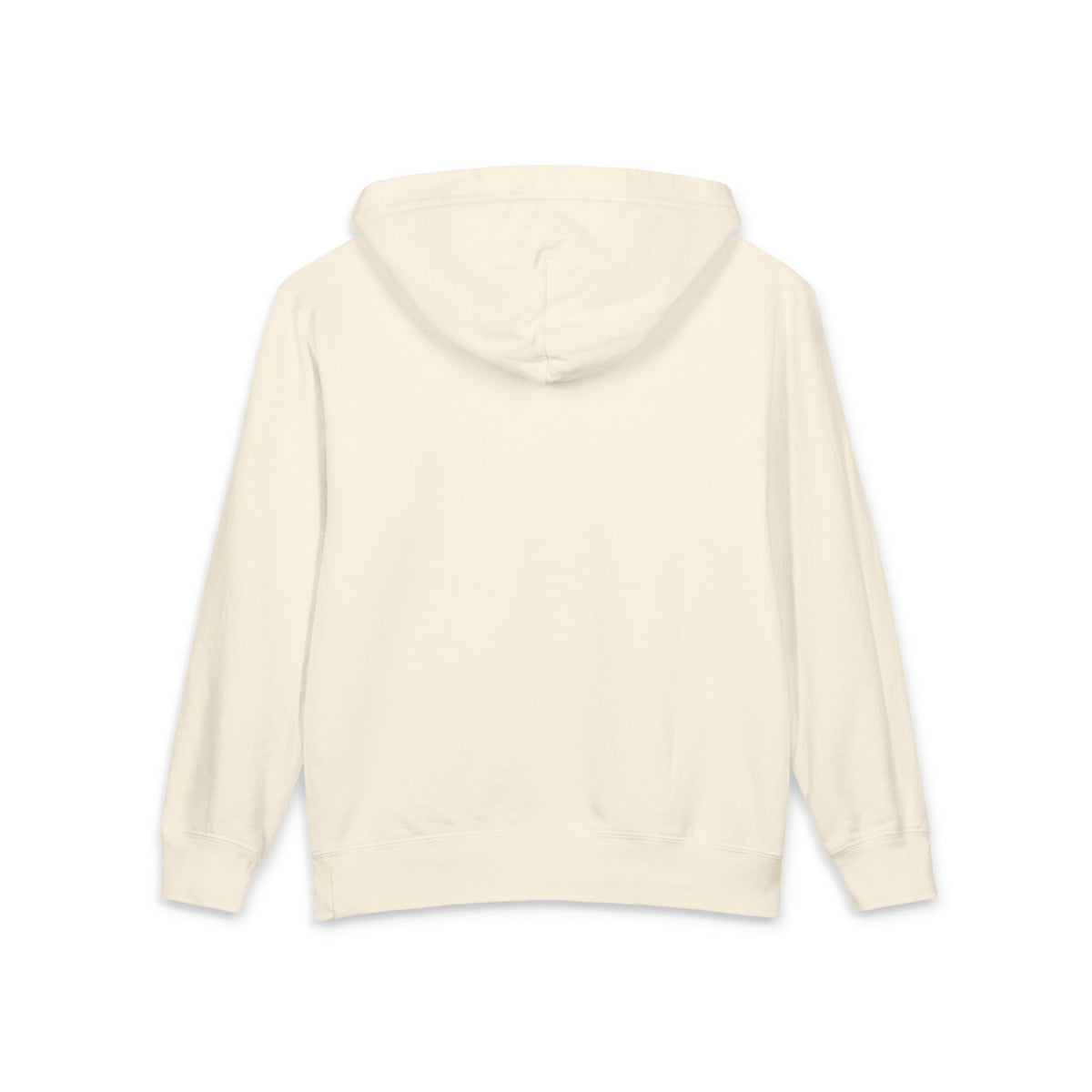 Bixby Veggie Parade Youth Hoodie