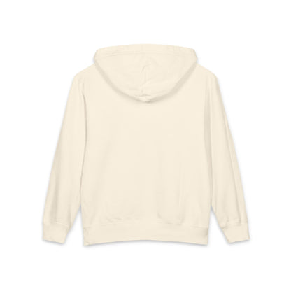 Bixby Veggie Parade Youth Hoodie