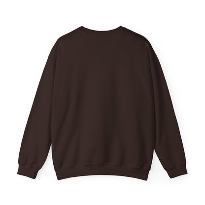 Bixby Spartans Halloween Gildan Sweatshirt