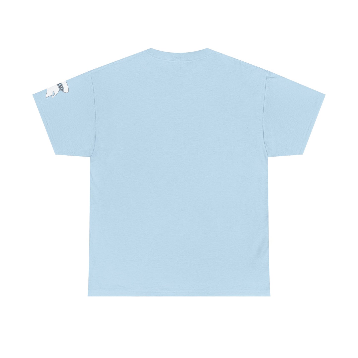 Spartan Homecoming Gildan Tee