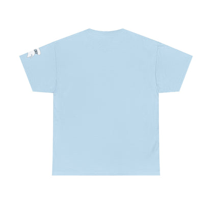 Spartan Homecoming Gildan Tee