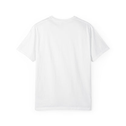 Oklahoma Forecast Tee | Comfort Colors