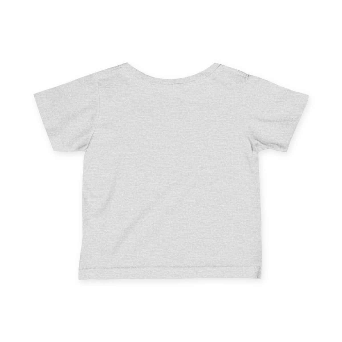 Little Garden Spot Baby Tee