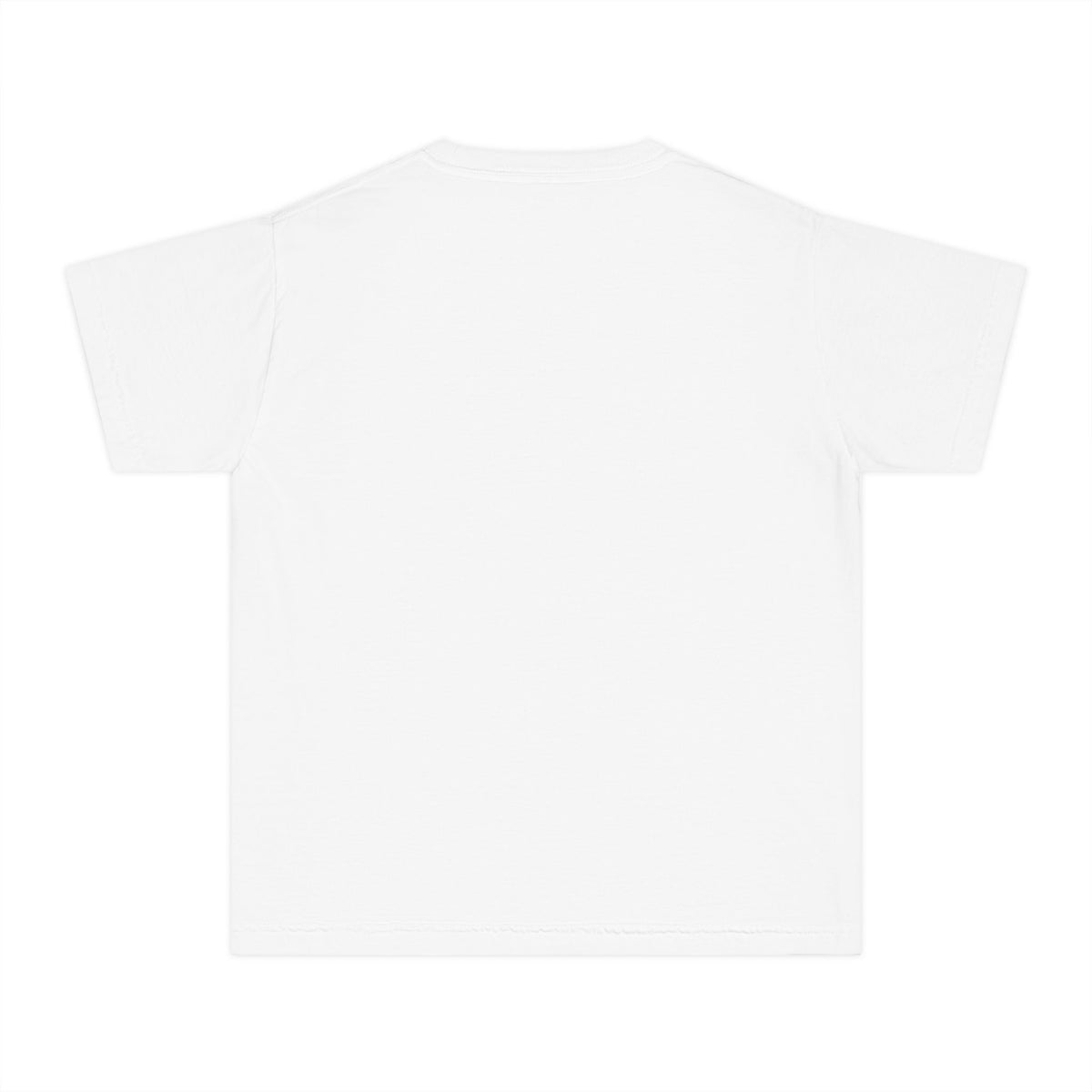 Backyard Critters Youth Tee