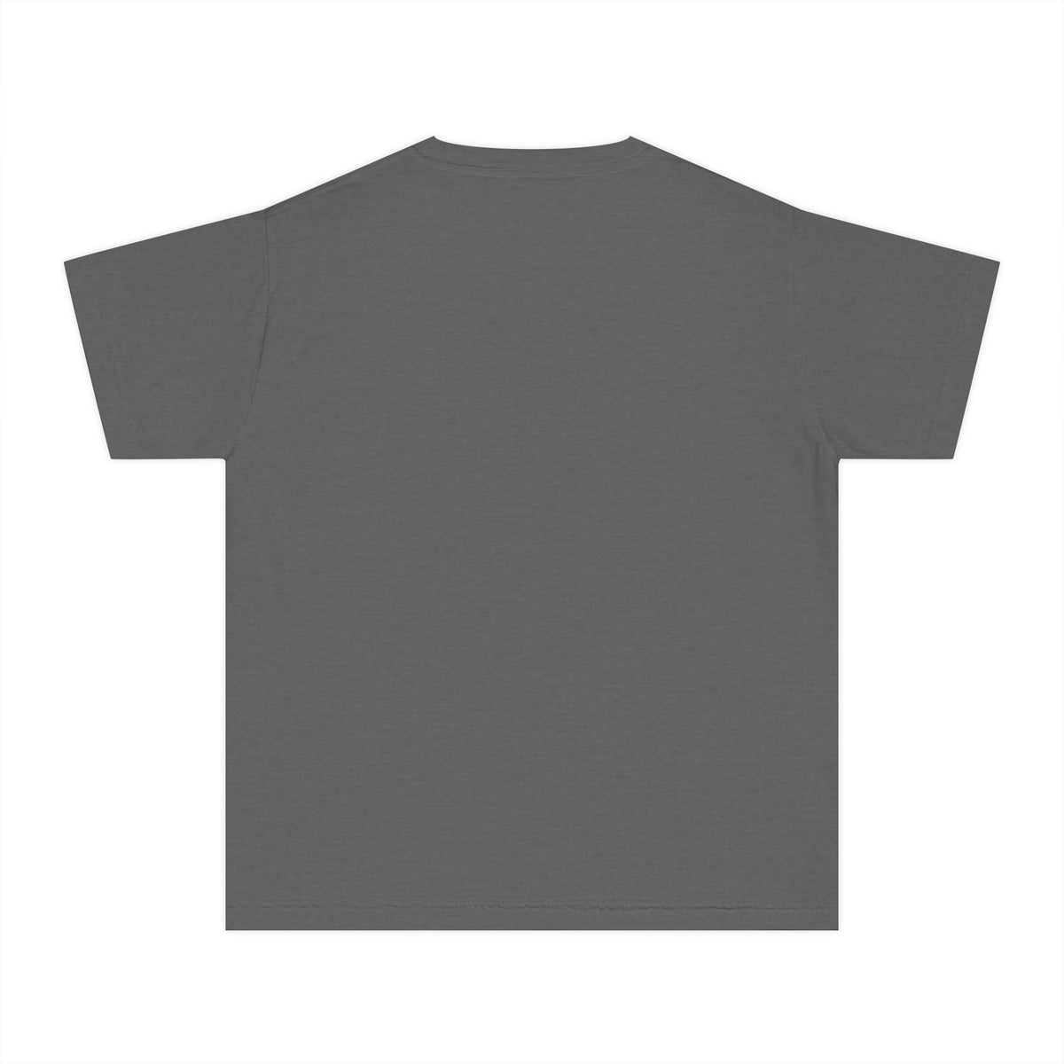 Falling for River Town Youth Tee