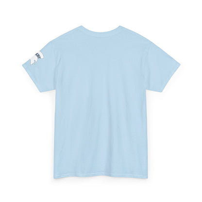 Spartan Homecoming Gildan Tee