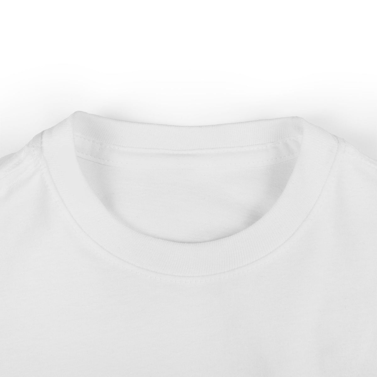 Little Garden Spot Baby Tee