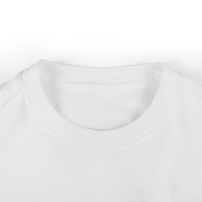 Little Garden Spot Baby Tee