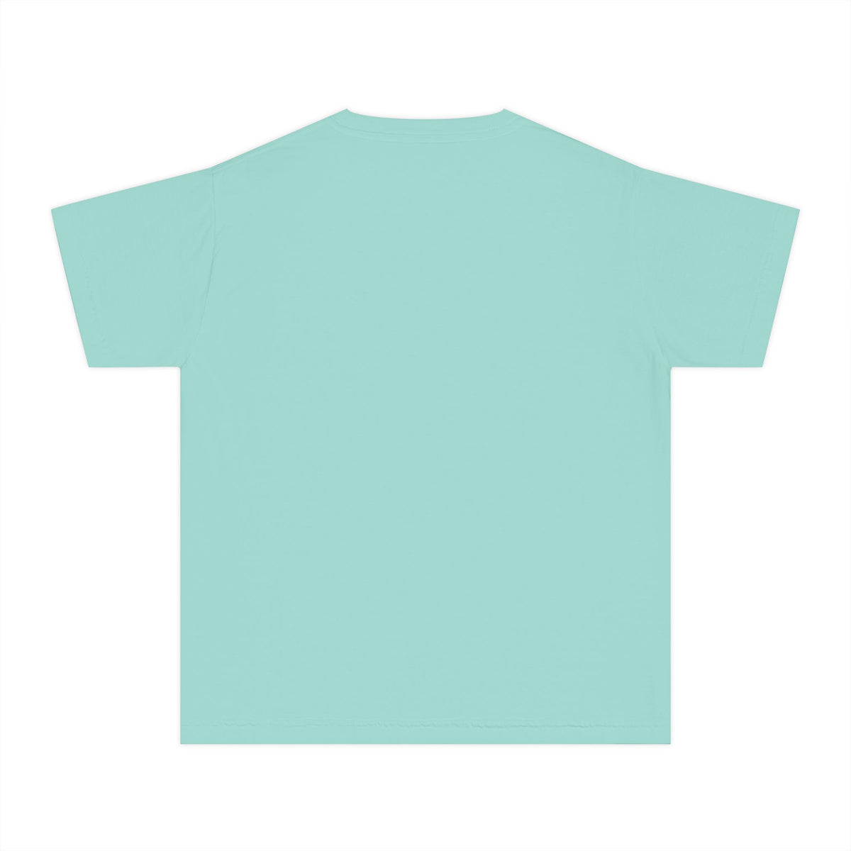 Little Garden Spot Youth Tee