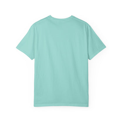 Oklahoma Forecast Tee | Comfort Colors