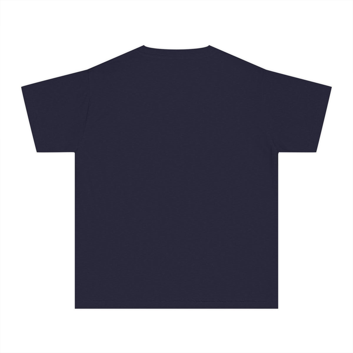 Little Garden Spot Youth Tee