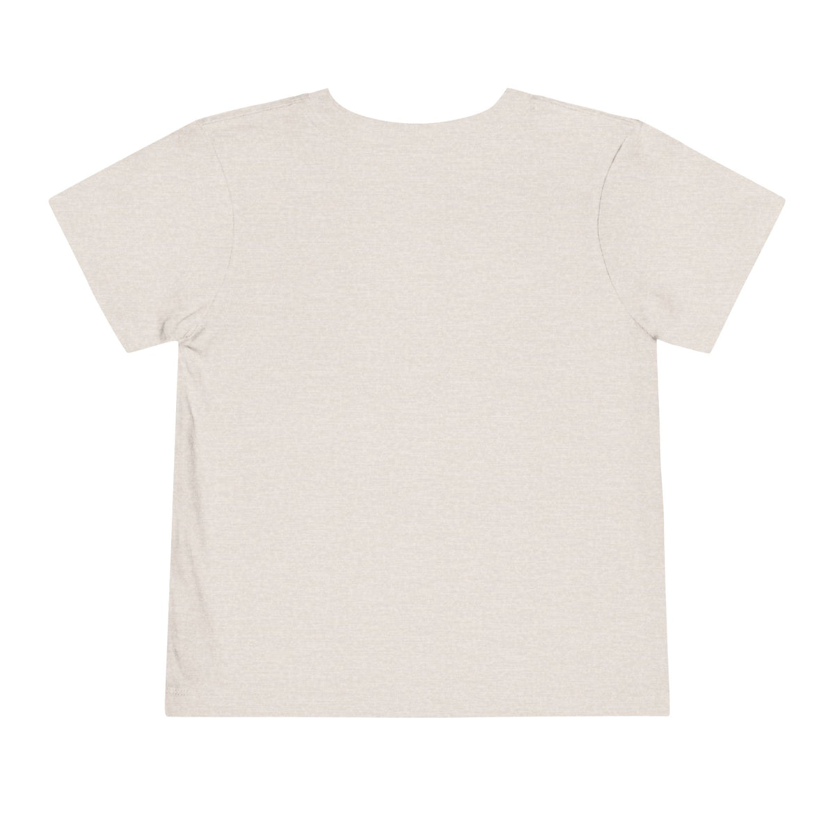 lil bix Toddler Tee