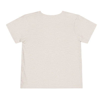 lil bix Toddler Tee