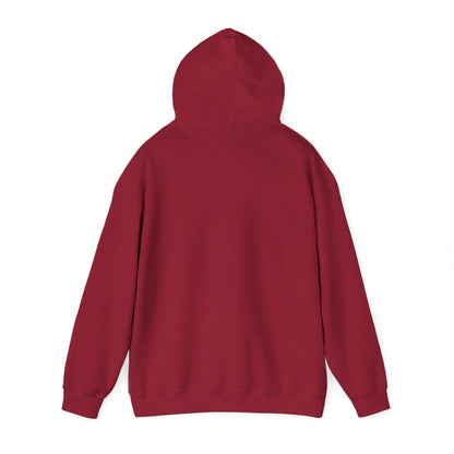 Bixby Spartans Floral Helmet Gameday Hoodie
