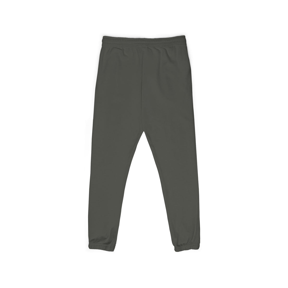 Bixby Script Garment-Dyed Sweatpants