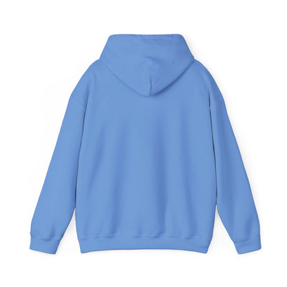 Bixby Spartans Floral Helmet Gameday Hoodie