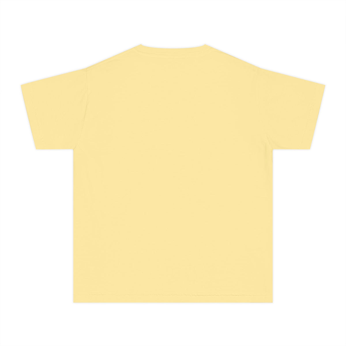 Backyard Critters Youth Tee