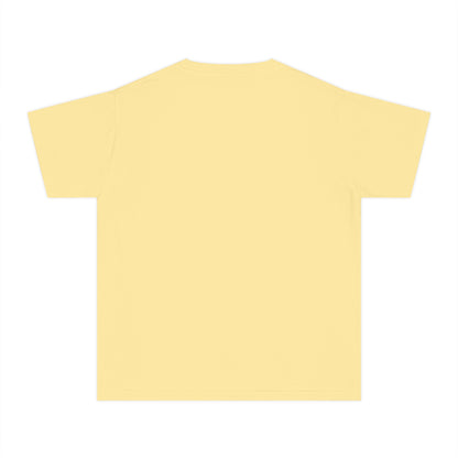 Backyard Critters Youth Tee