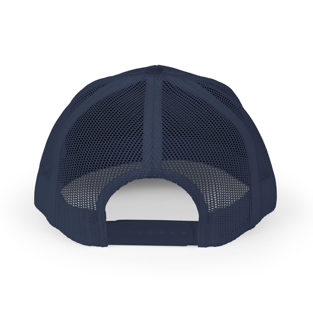 Bixby Spartans 'B Cap
