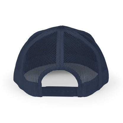 Bixby Spartans 'B Cap