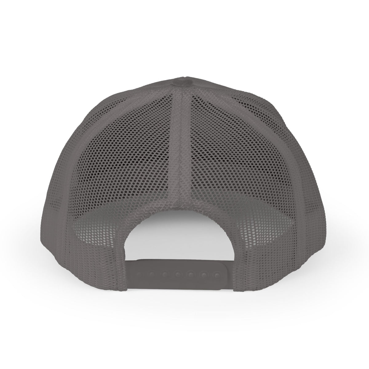 Bixby Spartans 'B Cap