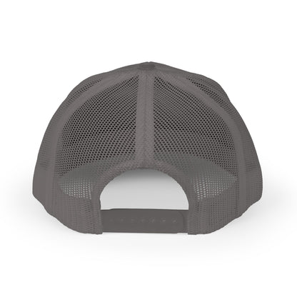 Bixby Spartans 'B Cap