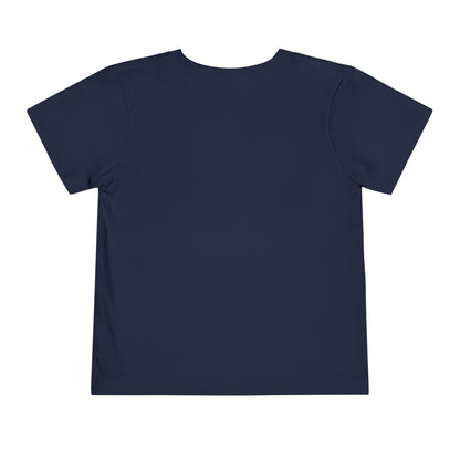 Little Sprout Bixby Toddler Tee
