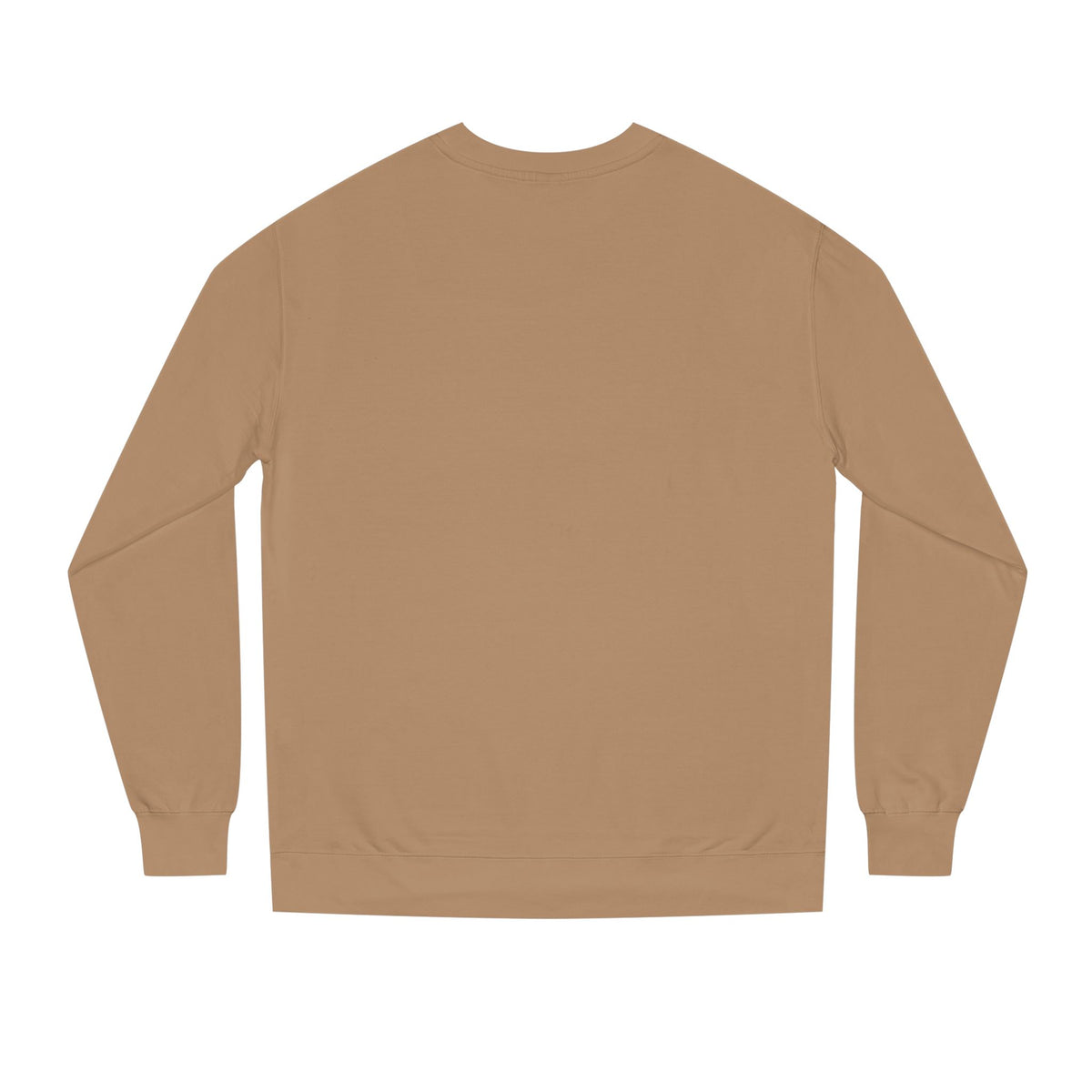 Bottomland Harvest Crewneck Sweatshirt
