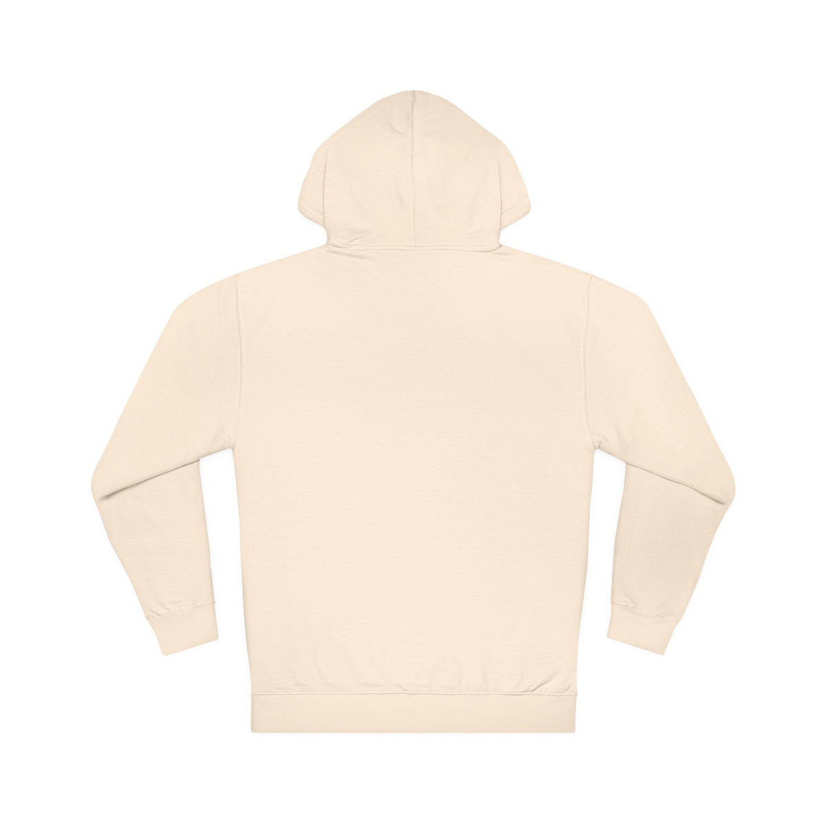 Bixby Retro Arch Hoodie