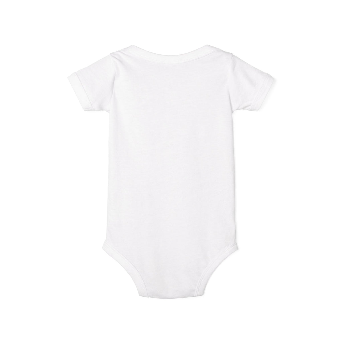 Pick Me Up, Farmhand Baby Bodysuit
