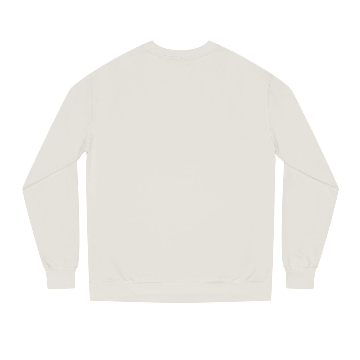 Bottomland Harvest Crewneck Sweatshirt