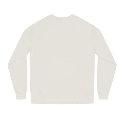 Bottomland Harvest Crewneck Sweatshirt
