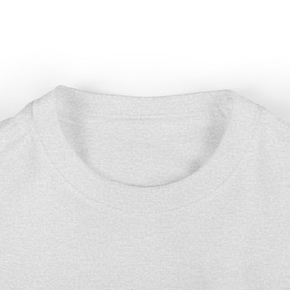 Little Garden Spot Baby Tee