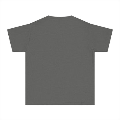 Bixby Pumpkin Patch Youth Tee